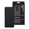 Kryt pro OBAL:ME Samsung Galaxy A33 5G