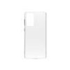 Kryt pro OBAL:ME Samsung Galaxy A33 5G