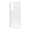 Kryt pro OBAL:ME Samsung Galaxy A33 5G