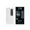 Kryt pro Apple iPhone 11 /XR Clear