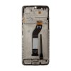 Displej pro Xiaomi Redmi 13C/13C 5G