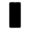 Displej pro Xiaomi Redmi 13C/13C 5G