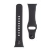 Náhradní díl pro Redmi Watch 3