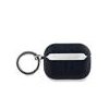 Kryt pro AirPods