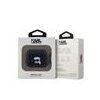 Kryt pro AirPods