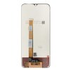 Displej pro Vivo Y33s 5G