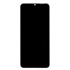 Displej pro Vivo Y33s 5G