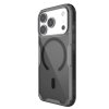 Kryt pro Nillkin Magnetic