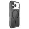 Kryt pro Nillkin Magnetic
