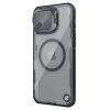Kryt pro Nillkin Apple iPhone 16 Pro
