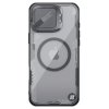 Kryt pro Nillkin Apple iPhone 16 Pro