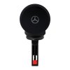 Mercedes Magnetický Držák do Auta Black