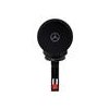 Mercedes Magnetický Držák do Auta Black