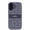 Zadní kryt pro iPhone 16