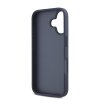 Zadní kryt pro iPhone 16