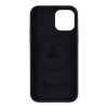 Kryt pro Tactical Apple iPhone 12/12 Pro