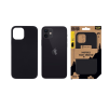 Kryt pro Tactical Apple iPhone 12/12 Pro