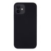 Kryt pro Tactical Apple iPhone 12/12 Pro