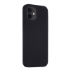 Kryt pro Tactical Apple iPhone 12/12 Pro