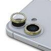 Náhradní díl pro iPhone 16/16 Plus