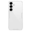 Kryt pro Nillkin Samsung Galaxy S25 Transparent
