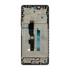 Displej pro Xiaomi Redmi Note 13 5G