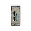 Displej pro Xiaomi Redmi Note 13 5G