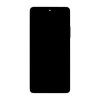 Displej pro Xiaomi Redmi Note 13 5G