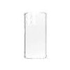 Kryt pro Tactical Motorola G15 Transparent