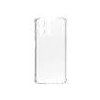 Kryt pro Tactical Motorola Moto G15 Transparent