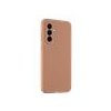 Kryt pro Tactical Samsung Galaxy A56 5G