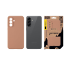Kryt pro Tactical Samsung Galaxy A56 5G