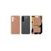 Kryt pro Tactical Samsung Galaxy A56 5G