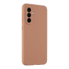 Kryt pro Tactical Samsung Galaxy A56 5G