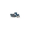 Samsung A566B Galaxy A56 5G Deska vč. Dobíjecího Konektoru (Service Pack)