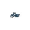 Samsung A566B Galaxy A56 5G Deska vč. Dobíjecího Konektoru (Service Pack)