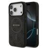Zadní kryt pro iPhone 17