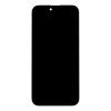 Displej pro iPhone LCD Max