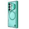 Kryt pro Nillkin Samsung Galaxy Z Fold
