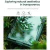 Kryt pro Nillkin Samsung Galaxy Z Fold
