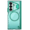 Kryt pro Nillkin Samsung Galaxy Z Fold