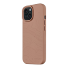 Kryt pro Tactical Apple iPhone 15 Moucha