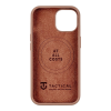 Kryt pro Tactical Apple iPhone 15 Moucha
