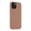 Kryt pro Tactical Apple iPhone 15 Moucha