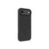 Kryt pro Tactical Apple iPhone Air Asphalt