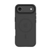 Kryt pro Tactical Apple iPhone Air Asphalt