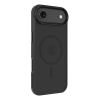 Kryt pro Tactical Apple iPhone Air Asphalt