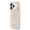 Kamera pro iPhone 17 Pink