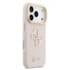 Kamera pro iPhone 17 Pink