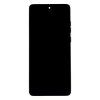 Motorola Edge 60 LCD Display + Dotyková Deska + Přední Kryt Gibraltar Sea…